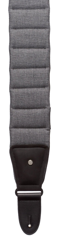 Mono Cases The Betty Strap Long, Ash